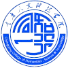 Chongqing College of Humanities, Science and Technology