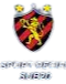Sport Brasil PA U20