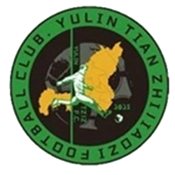 Yulin Tianzhijiaozi