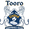 Tooro United