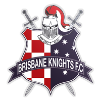 Brisbane Knights Reserves