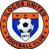 Ilocos United FC