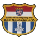 SpVgg 08 Bad Nauheim Youth