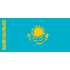 Kazakhstan VI