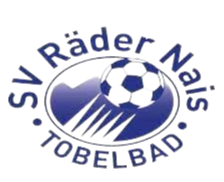 SV Rader Nais Tobelbad