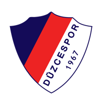 Duzcespor U19