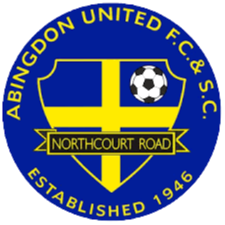Abingdon United Women