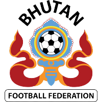 Bhutan Women U17