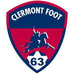 Clermont Women