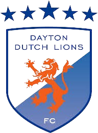 Dayton Dutch Lions Women