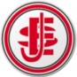 SE Juventude MA (w)