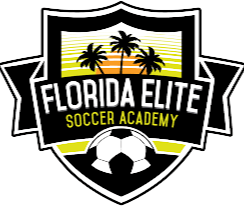 Florida Elite Soccer Academy Women