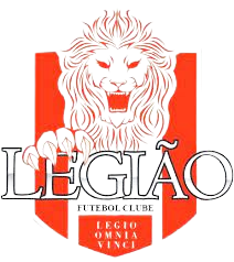 Legiao FC Women