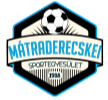 Matraderecske