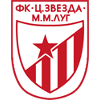 Crvena Zvezda Mali Mokri Lug