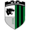 Ormidia FC