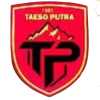 Taeso Putra