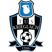 TUS Krieglach