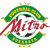Mitra Surabaya