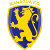 Managua U20