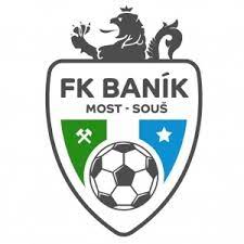 Banik Sous (w)