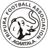 Tripura FA Women