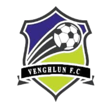 Venghlun FC