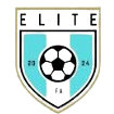 Elite Football Academy Manipur