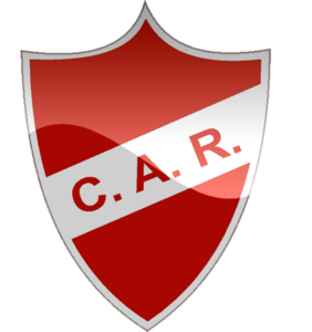 Rentistas U19