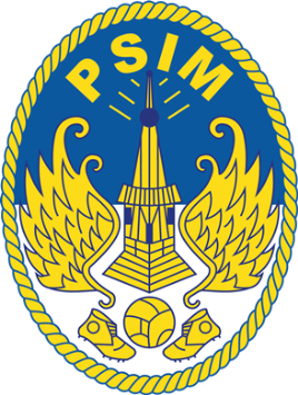 PSIM Yogyakarta U20