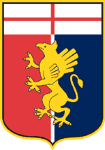 Genoa Youth
