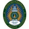 Sisaket Rajabhat University