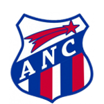 AA Napoli SC Women