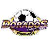 UA de Chihuahua