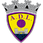 Limianos U17