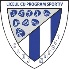 LPS Cluj-Napoca U19