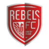 Rebels FC Women