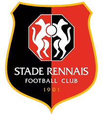 Stade Rennais FC U19