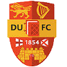 Dublin University FC