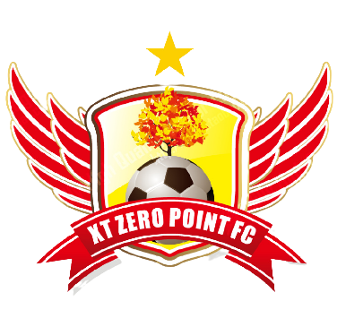 Xiangtan Zero Point