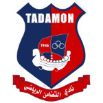 Al Tadamon Latakia