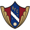 Votoraty U23
