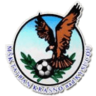Tatran Krasno U19