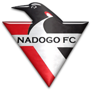 Nadogo FC