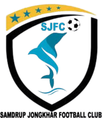 Samdrup Jongkhar FC