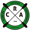 CR Aquidauana