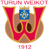 Turun Weikot (w)