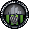 Inter Detroit