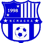 NC Magra (W)