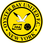 Oyster Bay Utd